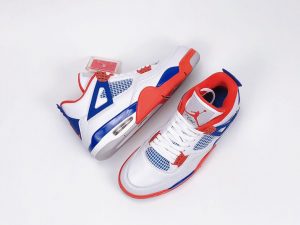 NIKE AIR JORDAN 4 - Image 5
