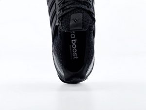 ADIDAS BA8920 - Image 7