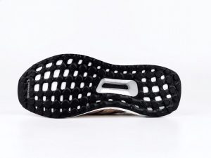 ADIDAS BB6309 - Image 8