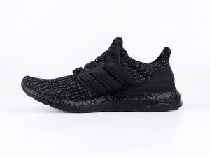 ADIDAS BB6171 - Image 2