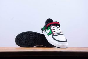 NIKE SNEAKERS DEM16050 - Image 4