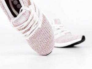 ADIDAS BB6169 - Image 4