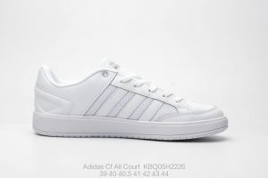 Adidas Cf All Court - Image 6