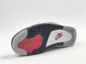 AIR JORDAN AJ DEM76470 - Image 3