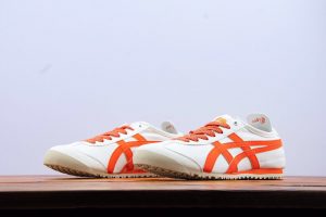 ASICS DEM51907 - Image 4