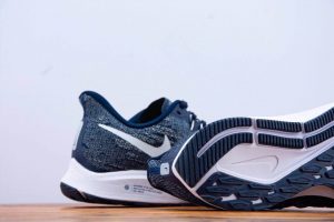 NIKE AIR ZOOM PEGASUS DEM99997 - Image 5