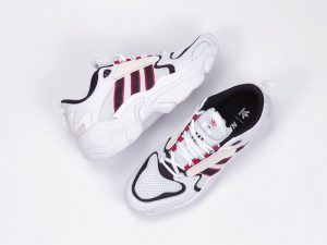 ADIDAS 2 G54683 - Image 3