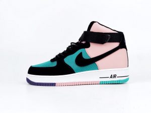 NIKE AIRFORCE CI2306 - Image 3