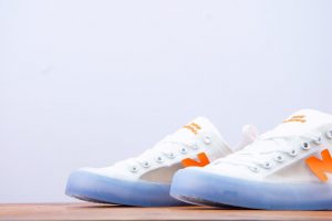 NEW BALANCE 3 DEM76453 - Image 6