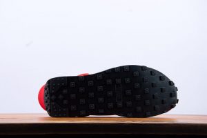 NIKE SPORTS SHOES DEM53583 - Image 6