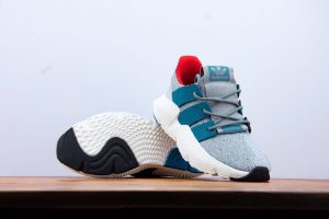 ADIDAS RUNNING SHOES DEM79703 - Image 4