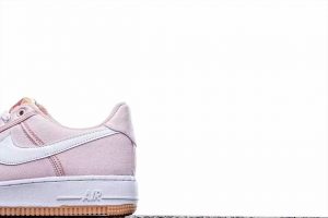 NIKE Kid Shoe - Image 5