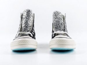 CONVERSE DEM96161 - Image 5