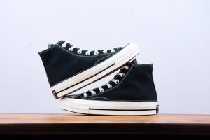 CONVERSE DEM14356 - Image 6
