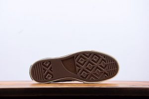 CONVERSE DEM67935 - Image 4