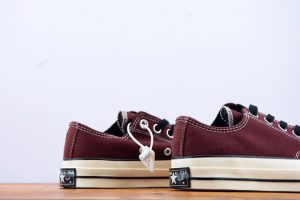 CONVERSE DEM24373 - Image 7