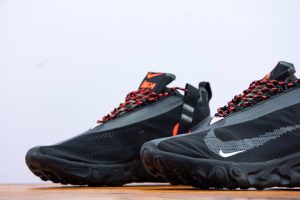 Adidas Originals Prophere - Image 6