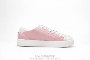 FILA 20190527061 - Image 4