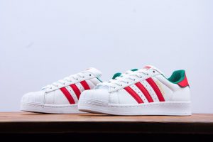 ADIDAS 2 DEM25532 - Image 6