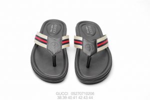 220  gucci - Image 5