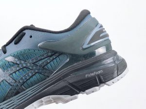 ASICS DEM28300 - Image 6