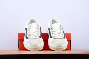 VANS DEM98931 - Image 6