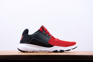 NIKE RUNNING SHOES DEM8573 - Image 2