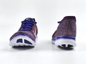NIKE 2 DEM89414 - Image 6