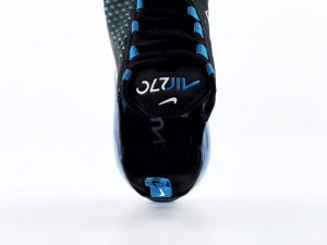 NIKE 2 AH8050 - Image 7