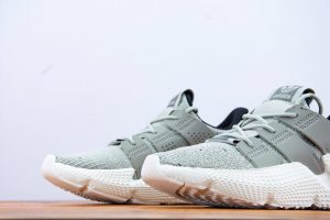ADIDAS RUNNING SHOES DEM48662 - Image 7
