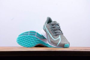 NIKE AIR ZOOM PEGASUS DEM7118 - Image 3