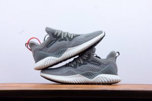 ADIDAS RUNNING SHOES DEM72323 - Image 3