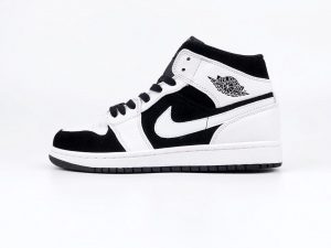 Wmns Air Jordan 1 Retro High OG Twist - Image 2