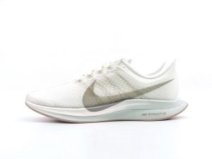 280  Nike Zoom Pegasus 35 Turbo 35 - Image 5