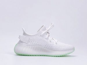 Adidas Yeezy 350 V2 - Image 3