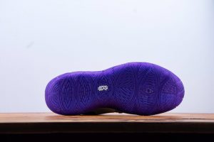 Nike Kyrie 5 "Have A Nike Day" - Image 5