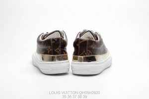 LOUIS VUITTON2019 - Image 5