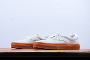 VANS DEM66310 - Image 5