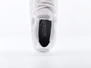 ADIDAS BA8841 - Image 4