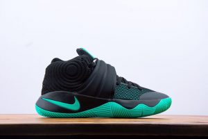 NIKE BASKET BALL SHOES DEM64254 - Image 4