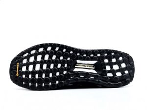ADIDAS BF35097 - Image 6