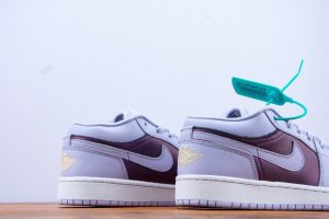 Air Jordan 1 Low - Image 5