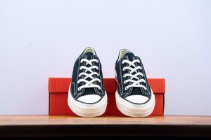 CONVERSE DEM67935 - Image 5
