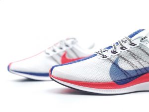 Nike Zoom Pegasus 35 Turbo 35 - Image 4