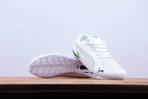 PUMA DEM46559 - Image 7