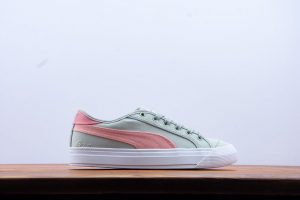 PUMA DEM12222 - Image 2