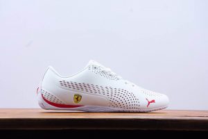 PUMA DEM39241 - Image 5