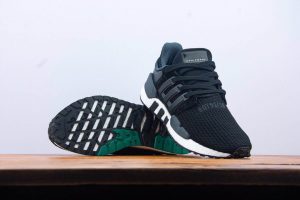 ADIDAS 2 DEM93605 - Image 6