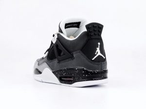 NIKE AIR JORDAN 4 - Image 3