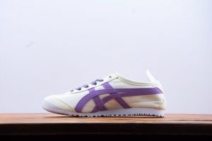 ASICS DEM2505 - Image 4
